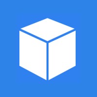 PiperCube Technologies Pvt. Ltd. Logo