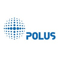 POLUS Inc. Logo