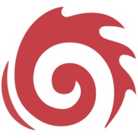Longcheer Logo