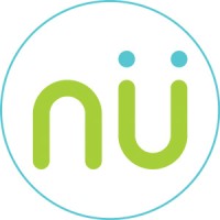 Nupay Logo