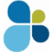 Doria Hotel Bodrum Logo