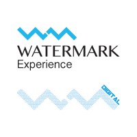 Watermark Marketing Private Limited Logo