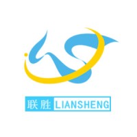 Foshan Liansheng Furniture Logo