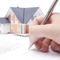 Financial Mortgage Solutions, LLC - New Mexico (NMLS ID: 195794) Logo