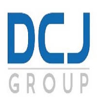 DCJ Group (APPL, Encraft & AIPPL) Logo