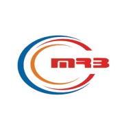 MRB Contracting Co Ltd Logo