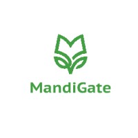 MandiGate Logo