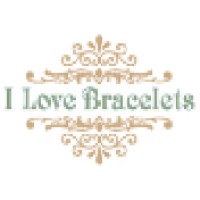 I Love Bracelets Logo