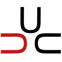 Aum Era Logo