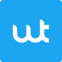 Worktrooper Logo