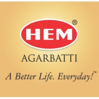 Hem Corporation Pvt Ltd. Logo