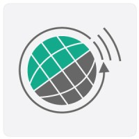 Naesys Dimensions Solution Pvt. Ltd. Logo