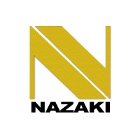NAZAKI GROUP OF COMPANIES Logo
