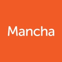 Agencia Mancha Logo