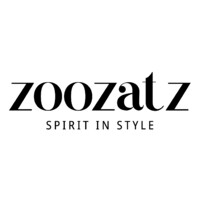 ZooZatz Logo