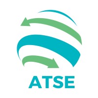 Automotive service excellence Logo