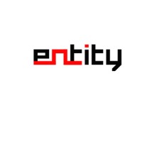Entity Digital Sports Logo