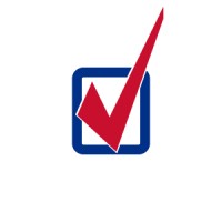 LifePro Financial Logo