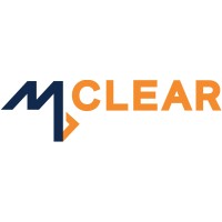 Metropolitan Clearing Corporation of India Limited Logo