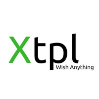 Xavoc Technocrats Pvt. Ltd. Logo