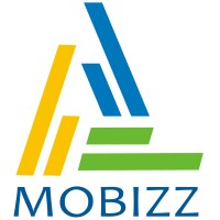 Mobizz Elite Logo