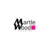 Martlewood Pte Ltd Logo