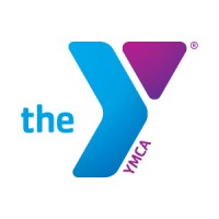 Volusia Flagler Family YMCA Logo