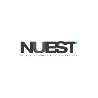 NUEST Consulting Logo