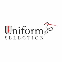 Uniform Selection Logo