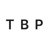 Things By People Logo