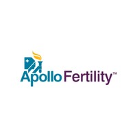 Apollo Fertility Logo