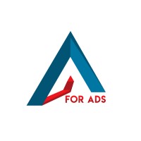 Neerajs Agency For Ads Logo