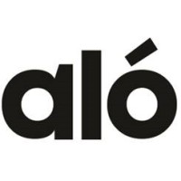 aló Logo