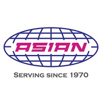 Asian Plastowares Pvt. Ltd. Logo