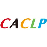 CACLP Logo