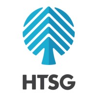 Ha Thanh Sai Gon Investment Trading Services Ltd Logo