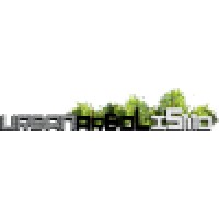 Urbanarbolismo Logo