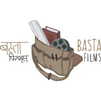 Basta Films Logo