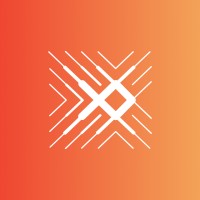 Thinking Machines Data Science Logo