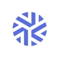 Snowball Broker Logo