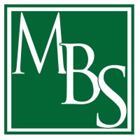 Mortgage Banking Solutions Logo