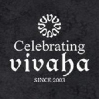Celebrating Vivaha Logo