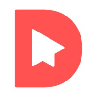 Dthree Digital Logo