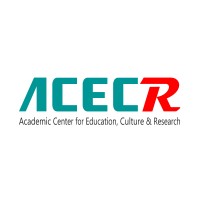 ACECR-Production Technology Institute Logo