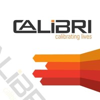 Calibri Training and Development L.L.C Logo