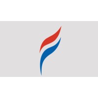 Fusion Analytics World: The Leading Digital Platform for Research & Analytics Logo