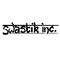 Swastik Inc Logo