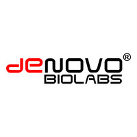 DENOVO BIOLABS PVT. LTD. Logo