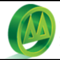 Mewamax Sdn Bhd Logo