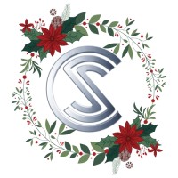 Grupo SSC Logo